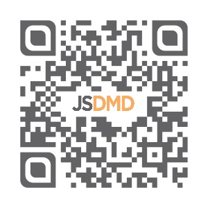 QRCode_jshermandmd-com