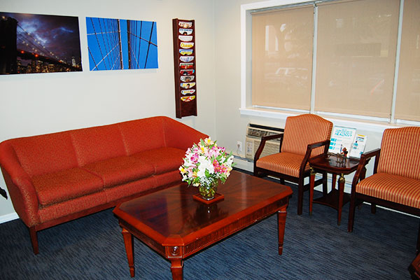 jack-sherman-dmd-waiting-room-1